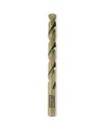 Ivy Classic 10507 Hi Molybdenum Drill Bit Carded 7/64"