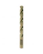 Ivy Classic 10509 Hi Molybdenum Drill Bit Carded 9/64"