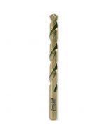 Ivy Classic 10511 Hi Molybdenum Drill Bit Carded 11/64"