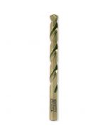 Ivy Classic 10514 Hi Molybdenum Drill Bit Carded 7/32"