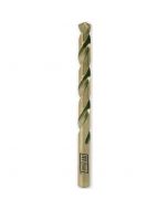 Ivy Classic 10518 Hi Molybdenum Drill Bit Carded 9/32"