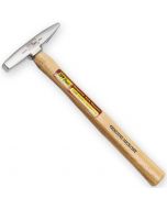 Ivy Classic 15005 Magnetic Tack Hammer 5oz