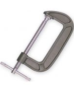 Ivy Classic 16030 C Clamp 3"