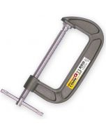 Ivy Classic 16040 C Clamp 4"