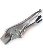 Ivy Classic 18199 Sheet Metal Locking Pliers