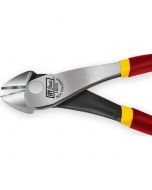 Ivy Classic 18233 Diagonal Cutting Pliers 8"