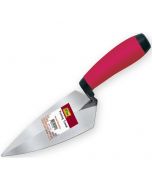 Ivy Classic 25000 Pointing Trowel Point Trowel Pro Grip