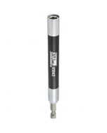Ivy Classic 44622 Magnetic Screw Guide Driver Carded 5"