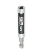 Ivy Classic 45840 Magnetic Screw Guide Driver 3"