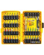 Ivy Classic 46000 All Purpose Screw Driving Set 42 piece