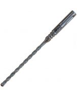 Ivy Classic 47185 SDS Plus Concrete Drill Bit 5/32"x7"