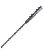 Ivy Classic 47187 SDS Plus Concrete Drill Bit 3/16"x7"