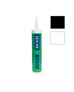 Lucas Joint Termination Sealant 10oz