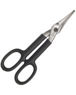 Malco MD10 Duckbill Snips 10"