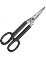 Malco MD12 Duckbill Snips 12"