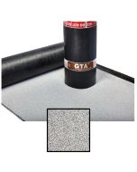 Certainteed Flintlastic GTA Granulated Modified APP White 39-3/8" X 32' 10"
