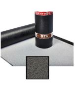 Certainteed Flintlastic GTA Granulated Modified APP Colonial Slate 39-3/8" X 32' 10"