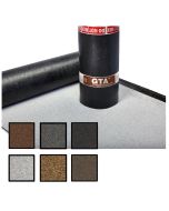 Certainteed Flintlastic GTA Granulated Modified APP 39-3/8" X 32' 10"