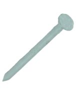 Lakefront Trim Nails 1.25" 1lb Shale