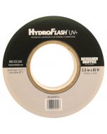 Benjamin Obdyke HydroFlash UV+ 2.3"x82'