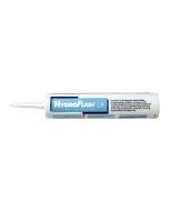 Benjamin Obdyke HydroFlash LA Liquid Applied 10oz Cartridge 1pc