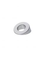 Feeney CableRail Beveled Washer Pack of 4