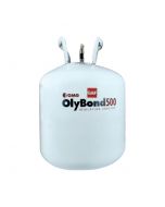 OMG OB5002-TANK OlyBond500 Part 2 Insulation Adhesive Canister