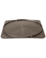 Bison FFB Floating Foundation Base 12"x12"