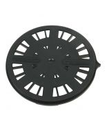 Bison LD4 Base Leveler 1/4" per foot