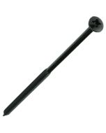 Lakefront Standard Roofing Fastener #12 7" 500/Box