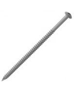 Lakefront Heavy Duty Fastener #14 7" 500/Box