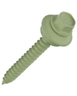 SFS Woodgrip 1300846 Metal to Wood Screw Surrey Beige 1.5" 250pc