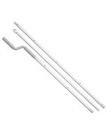 VELUX ZCT 300 Manual Skylight Control Rod