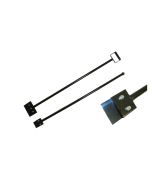 C&R Spud Bar 3 1/2" with D-Handle