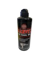 C&R Air Tool Oil Spray 4 FL OZ