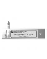 EVERHARD MM20240 Stand-N-Cut Utility Knife Adapter