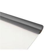 GAF EverGuard TPO Roofing Membrane 45mil 10'x100' White