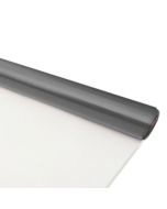 GAF EverGuard TPO Roofing Membrane 45mil 5'x100' White