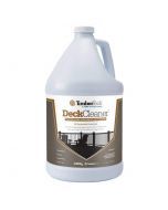 TimberTech TTCLNCASE1G Deck Cleaner 1 Gal