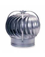 Empire Turbine Vent 12"