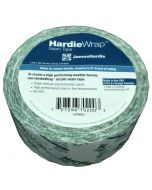 James Hardie Wrap Seam Tape 2"x165'