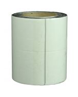 Huber ZIP System Flashing Tape, 3.75 in x 90 ft, Self-Adhesive Flashing  for Structural Panels, Doors-Windows Rough Openings