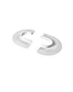 GAF Everguard TPO Split Pourable Sealer Pocket White