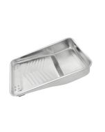 Linzer RM-430 Metal Tray 2 QT. 
