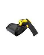 Primeline 26-603 Infrared Thermometer 