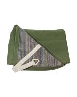 Primeline 38-0707 Heavy Duty Garbage Tarp 7'x7'