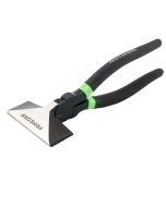  Primeline Primegrip 03-536 Hand Seamer 1"x3" 