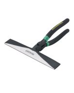 Primeline Primegrip 03-540 Hand Seamer 1"x9"