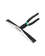 Primeline Primegrip 03-541 Hand Seamer 1"x12" 