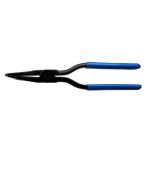 Primeline Primegrip 03-542 Straight Plier 180 Degree